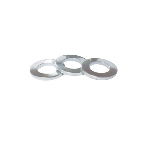 buy nuts, bolts, screws & fasteners at cheap rate in bulk. wholesale & retail builders hardware items store. home décor ideas, maintenance, repair replacement parts
