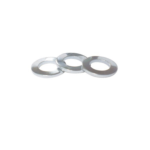 buy nuts, bolts, screws & fasteners at cheap rate in bulk. wholesale & retail home hardware equipments store. home décor ideas, maintenance, repair replacement parts