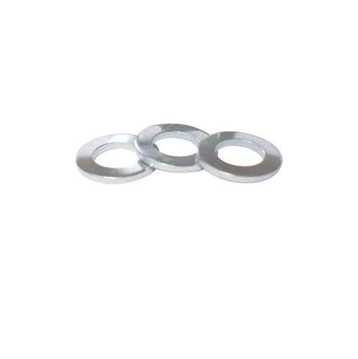 buy nuts, bolts, screws & fasteners at cheap rate in bulk. wholesale & retail construction hardware supplies store. home décor ideas, maintenance, repair replacement parts