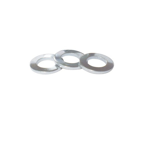 buy nuts, bolts, screws & fasteners at cheap rate in bulk. wholesale & retail building hardware tools store. home décor ideas, maintenance, repair replacement parts