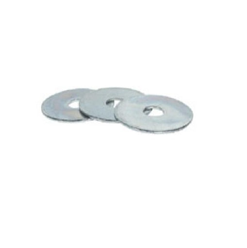 buy nuts, bolts, screws & fasteners at cheap rate in bulk. wholesale & retail construction hardware tools store. home décor ideas, maintenance, repair replacement parts