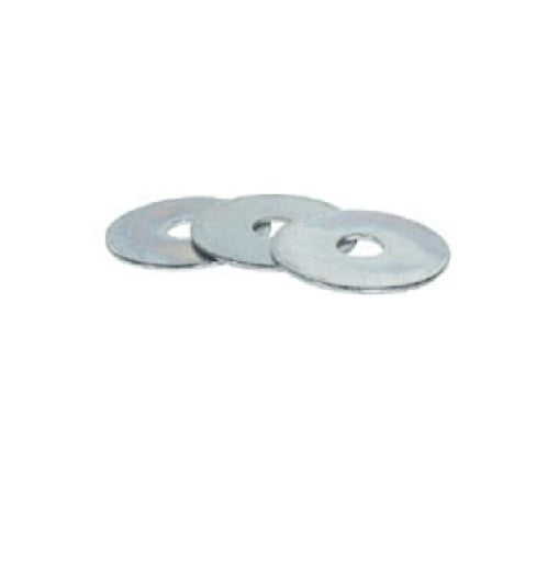 buy nuts, bolts, screws & fasteners at cheap rate in bulk. wholesale & retail builders hardware equipments store. home décor ideas, maintenance, repair replacement parts