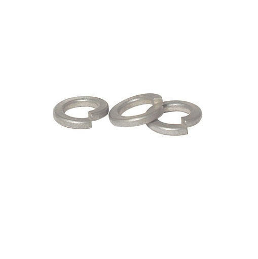 buy nuts, bolts, screws & fasteners at cheap rate in bulk. wholesale & retail home hardware equipments store. home décor ideas, maintenance, repair replacement parts