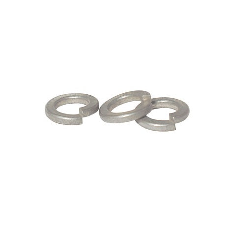 buy nuts, bolts, screws & fasteners at cheap rate in bulk. wholesale & retail hardware repair kit store. home décor ideas, maintenance, repair replacement parts