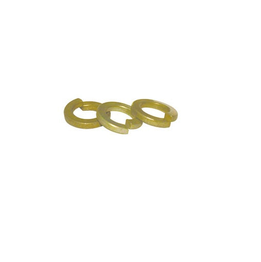 buy nuts, bolts, screws & fasteners at cheap rate in bulk. wholesale & retail builders hardware items store. home décor ideas, maintenance, repair replacement parts