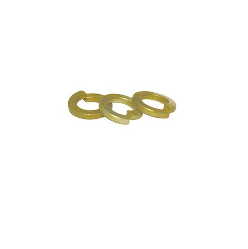 buy nuts, bolts, screws & fasteners at cheap rate in bulk. wholesale & retail construction hardware equipments store. home décor ideas, maintenance, repair replacement parts
