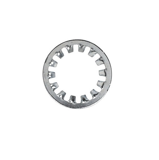 buy nuts, bolts, screws & fasteners at cheap rate in bulk. wholesale & retail building hardware materials store. home décor ideas, maintenance, repair replacement parts