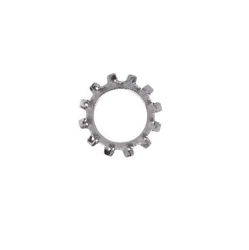 buy nuts, bolts, screws & fasteners at cheap rate in bulk. wholesale & retail building hardware supplies store. home décor ideas, maintenance, repair replacement parts
