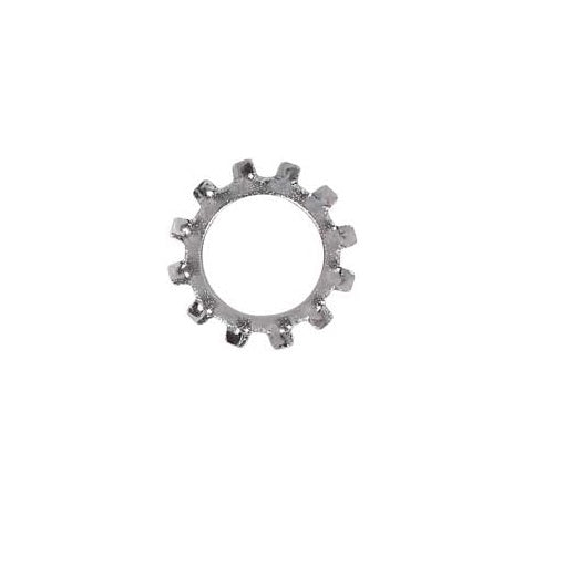 buy nuts, bolts, screws & fasteners at cheap rate in bulk. wholesale & retail construction hardware goods store. home décor ideas, maintenance, repair replacement parts
