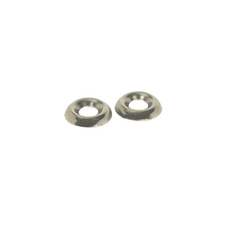 buy nuts, bolts, screws & fasteners at cheap rate in bulk. wholesale & retail building hardware equipments store. home décor ideas, maintenance, repair replacement parts