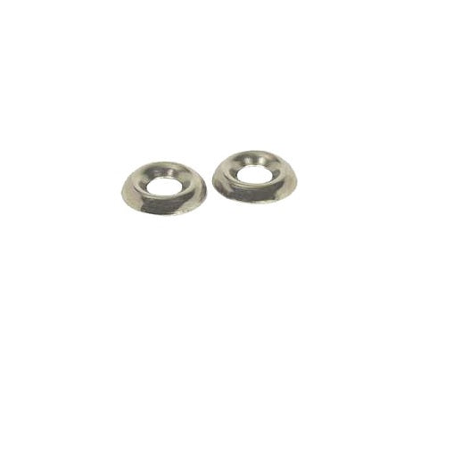 buy nuts, bolts, screws & fasteners at cheap rate in bulk. wholesale & retail building hardware tools store. home décor ideas, maintenance, repair replacement parts