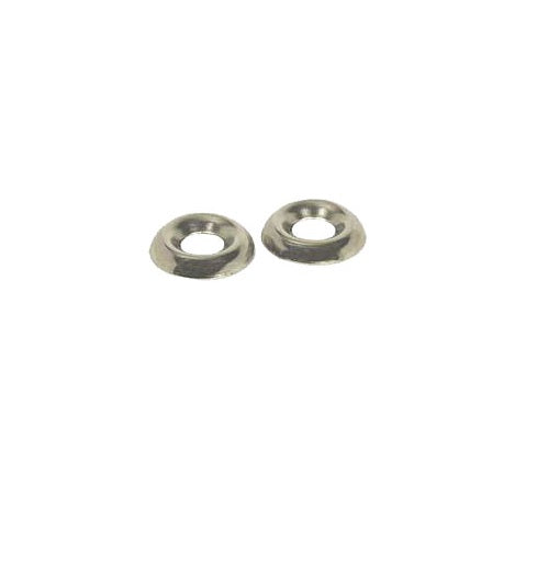 buy nuts, bolts, screws & fasteners at cheap rate in bulk. wholesale & retail builders hardware supplies store. home décor ideas, maintenance, repair replacement parts
