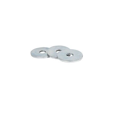 buy nuts, bolts, screws & fasteners at cheap rate in bulk. wholesale & retail building hardware materials store. home décor ideas, maintenance, repair replacement parts
