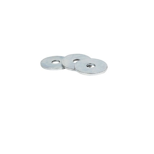 buy nuts, bolts, screws & fasteners at cheap rate in bulk. wholesale & retail hardware repair kit store. home décor ideas, maintenance, repair replacement parts