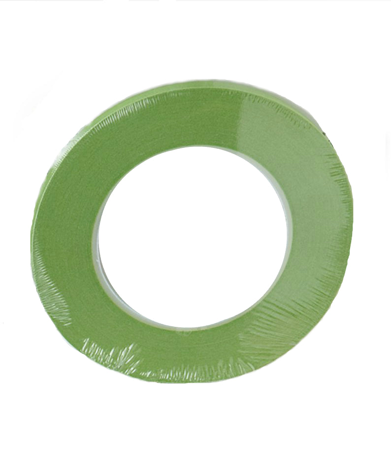 buy tapes & sundries at cheap rate in bulk. wholesale & retail painting equipments store. home décor ideas, maintenance, repair replacement parts