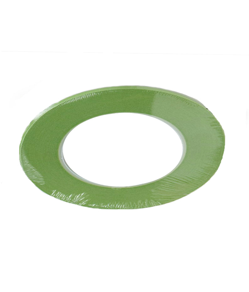 buy tapes & sundries at cheap rate in bulk. wholesale & retail painting equipments store. home décor ideas, maintenance, repair replacement parts