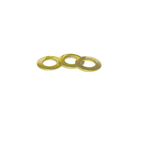 buy nuts, bolts, screws & fasteners at cheap rate in bulk. wholesale & retail home hardware tools store. home décor ideas, maintenance, repair replacement parts