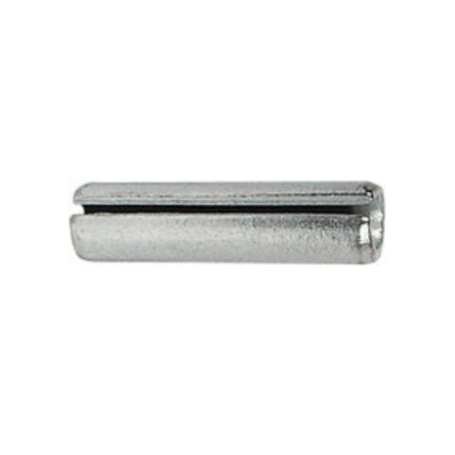 buy nuts, bolts, screws & fasteners at cheap rate in bulk. wholesale & retail building hardware supplies store. home décor ideas, maintenance, repair replacement parts
