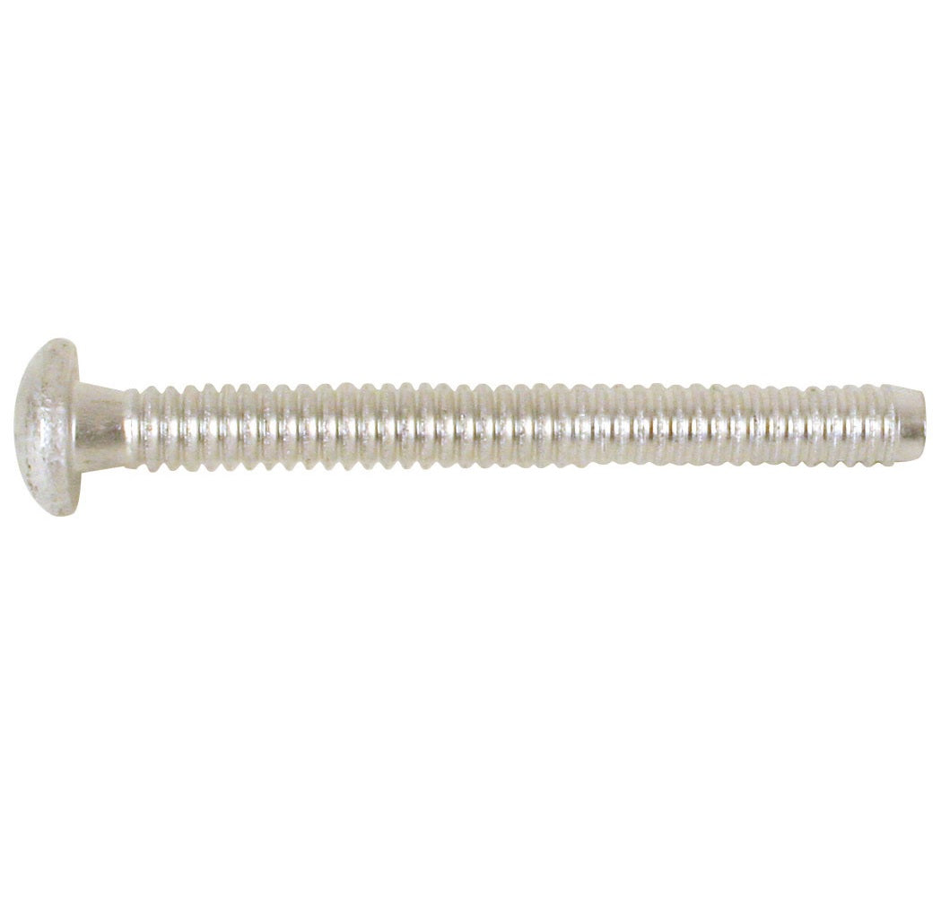 Imperial 78018 Magna-Grip Pin Bolt, 3/16, Pkg/100