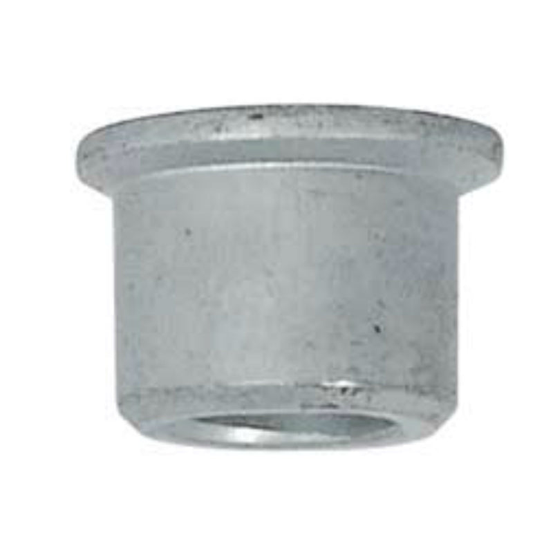 buy nails, tacks, brads & fasteners at cheap rate in bulk. wholesale & retail construction hardware equipments store. home décor ideas, maintenance, repair replacement parts