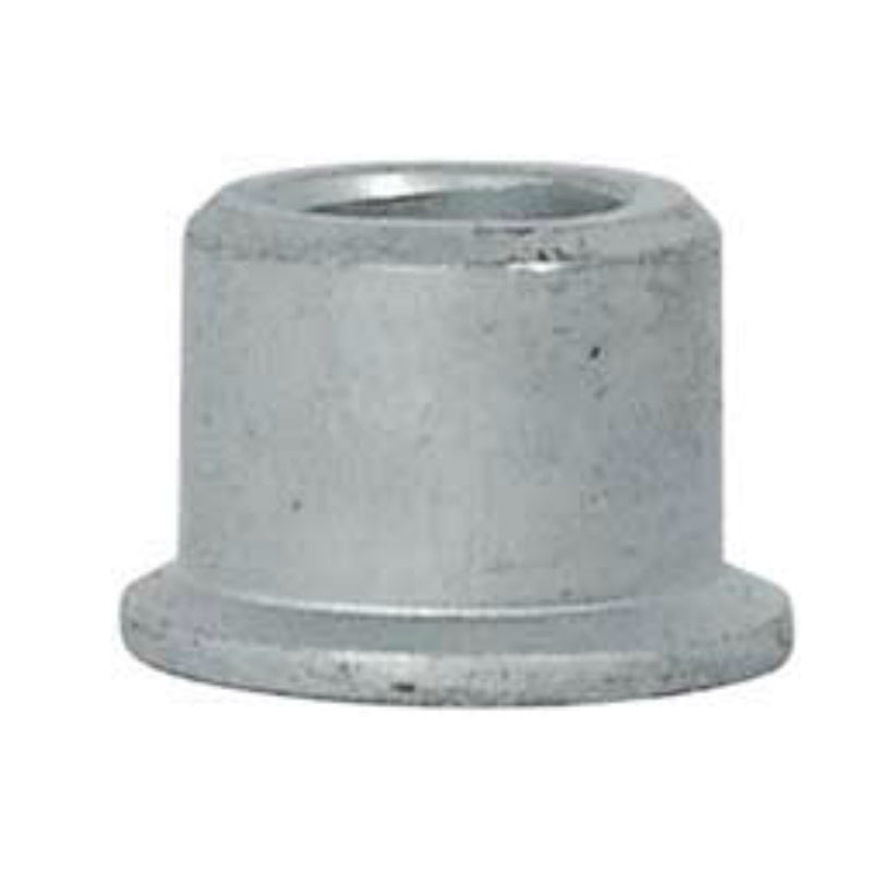 buy nails, tacks, brads & fasteners at cheap rate in bulk. wholesale & retail construction hardware equipments store. home décor ideas, maintenance, repair replacement parts