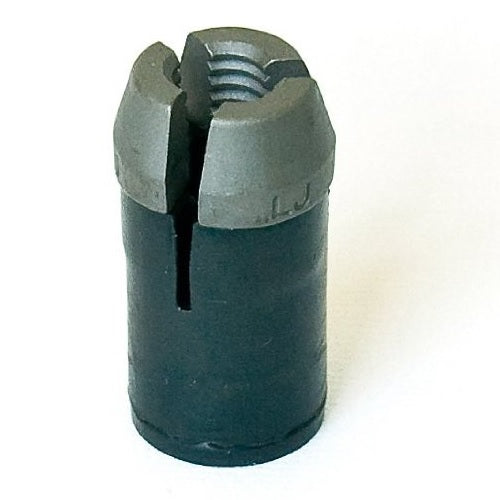 buy nails, tacks, brads & fasteners at cheap rate in bulk. wholesale & retail hardware repair kit store. home décor ideas, maintenance, repair replacement parts