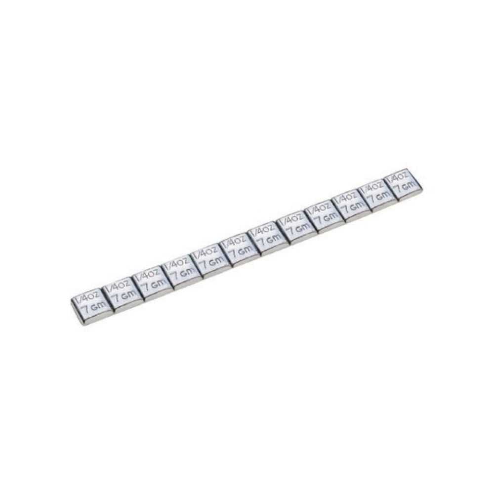 buy tire & wheel care items at cheap rate in bulk. wholesale & retail automotive care supplies store.