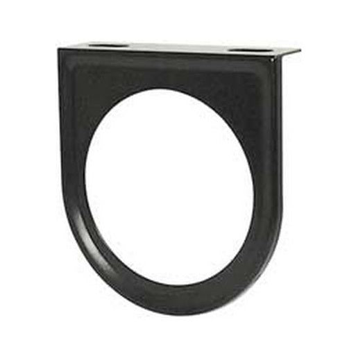 buy hand rail brackets & home finish hardware at cheap rate in bulk. wholesale & retail home hardware tools store. home décor ideas, maintenance, repair replacement parts