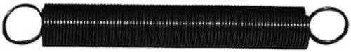 Imperial 8030 Extension Spring, 2.5" x 0.312"
