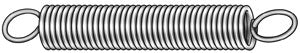 Imperial 8036 Extension Spring, 6.50"X0.328"