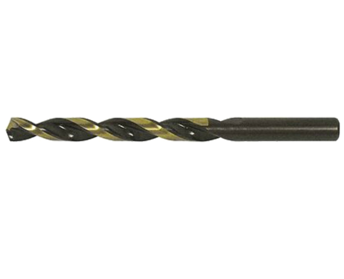 buy drill bits at cheap rate in bulk. wholesale & retail repair hand tools store. home décor ideas, maintenance, repair replacement parts