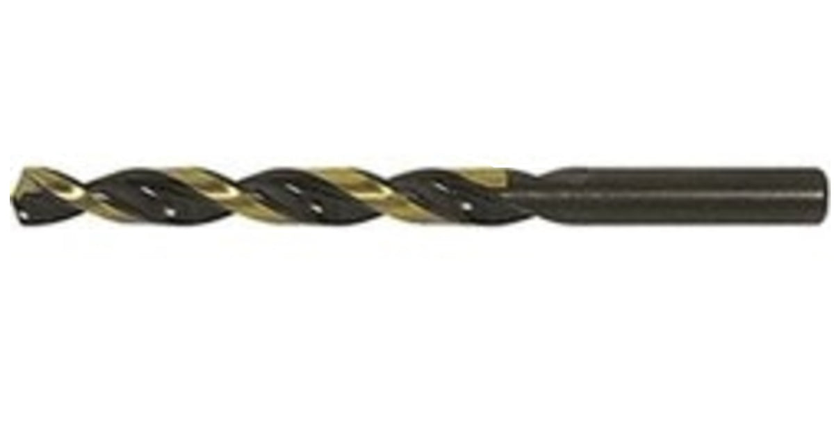 buy drill bits at cheap rate in bulk. wholesale & retail heavy duty hand tools store. home décor ideas, maintenance, repair replacement parts