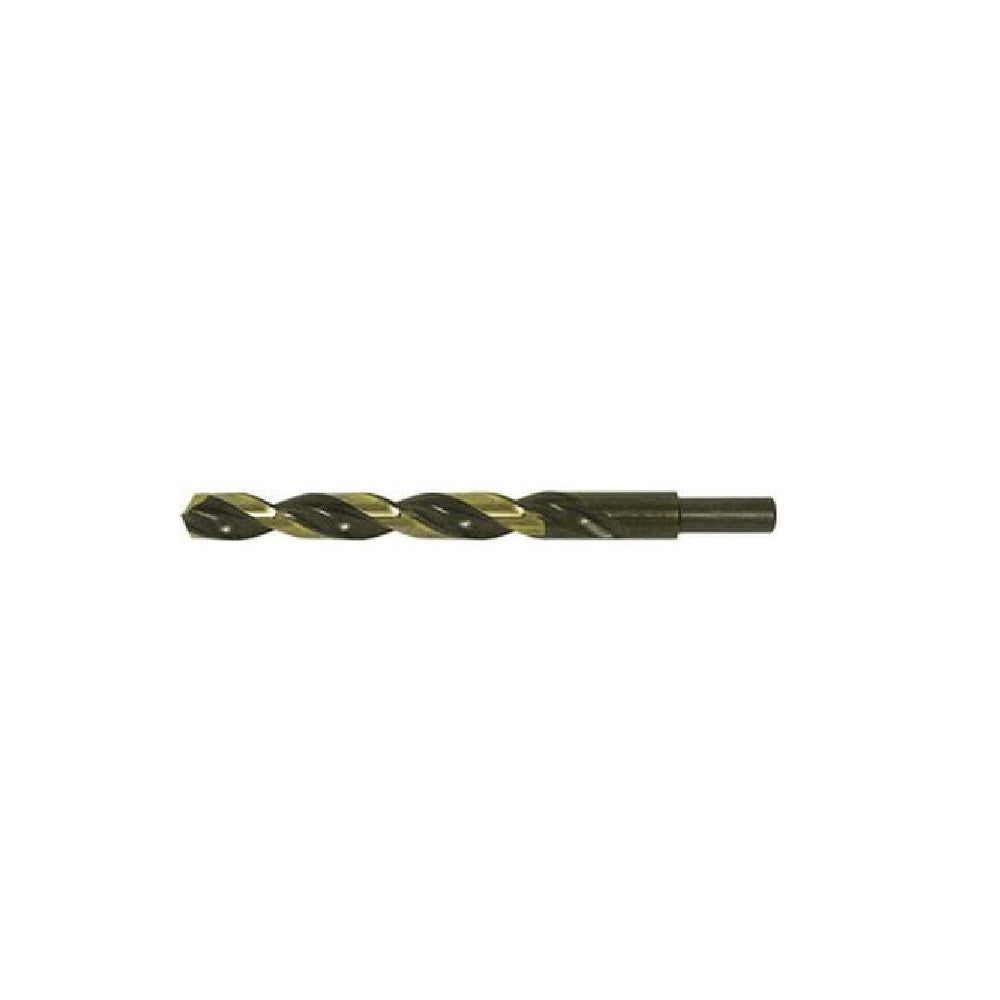 buy drill bits reduced shank at cheap rate in bulk. wholesale & retail hand tools store. home décor ideas, maintenance, repair replacement parts
