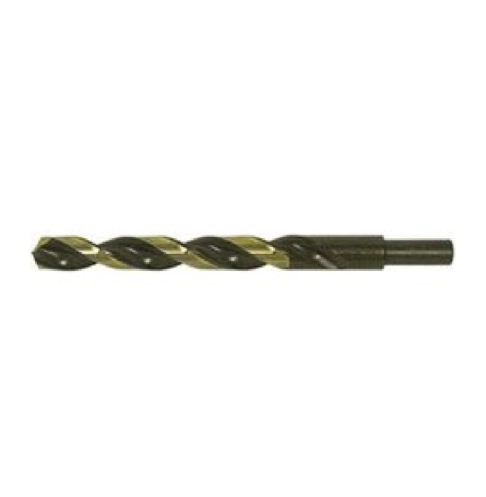 buy drill bits reduced shank at cheap rate in bulk. wholesale & retail hardware hand tools store. home décor ideas, maintenance, repair replacement parts