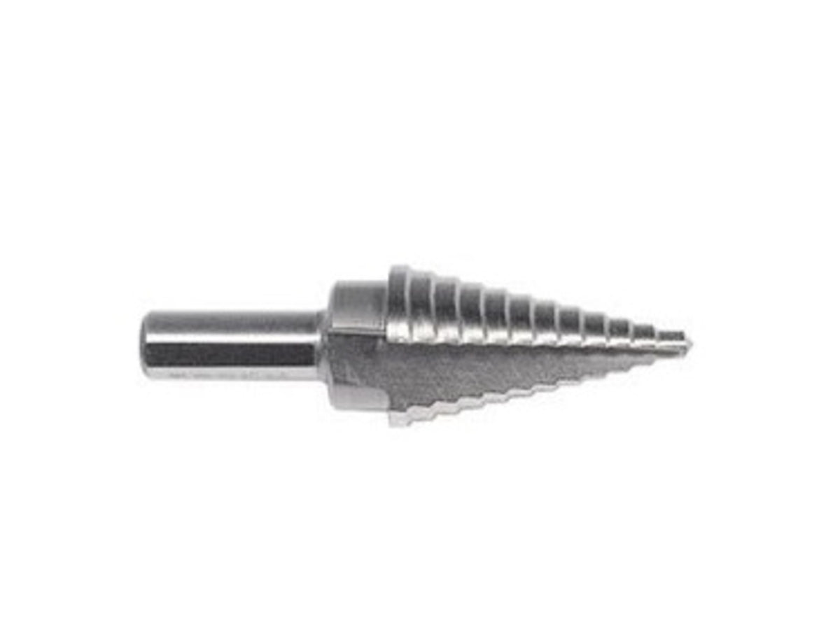 buy power bore at cheap rate in bulk. wholesale & retail hand tool supplies store. home décor ideas, maintenance, repair replacement parts