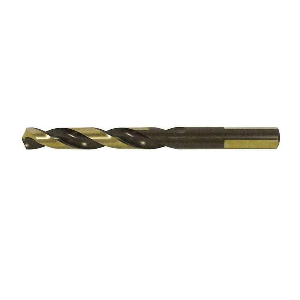 Imperial 80472 Sabre Mechanics Drill Bit, 1/4 Inch, Per Package Of 6