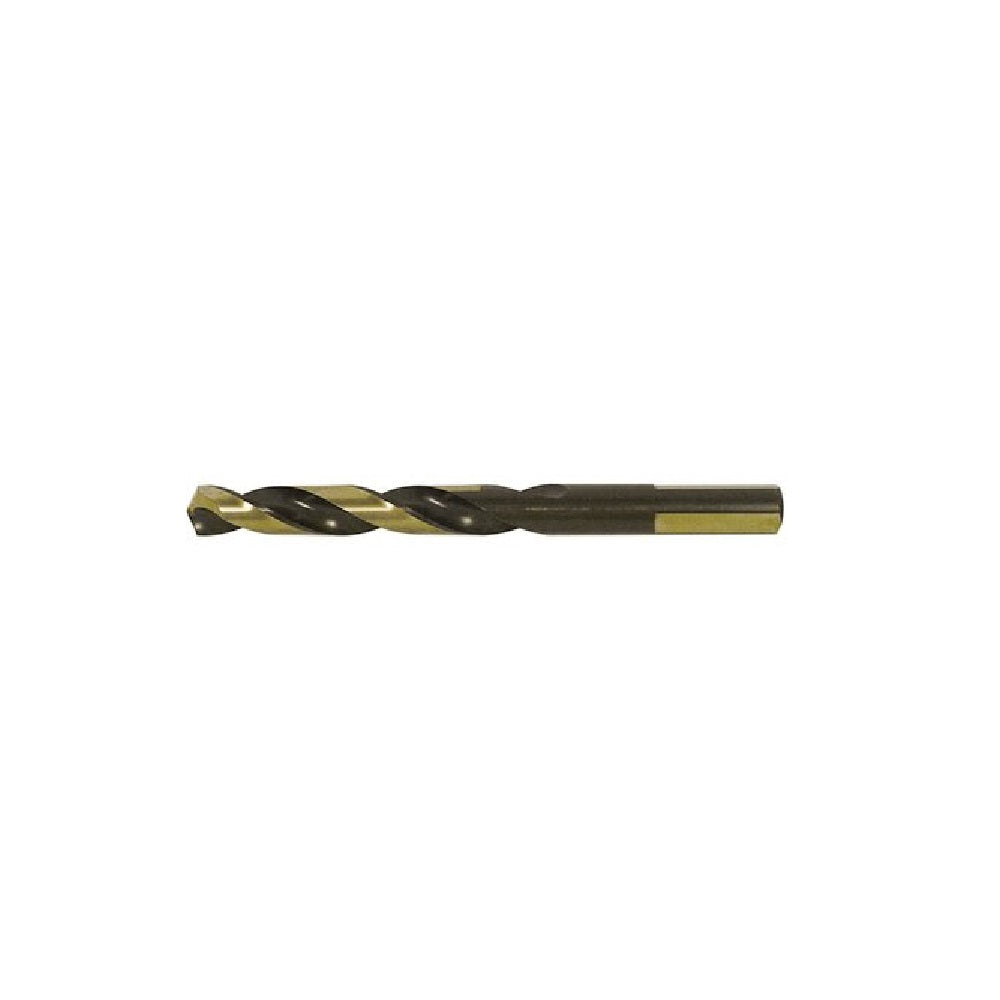 buy drill bits at cheap rate in bulk. wholesale & retail hand tool sets store. home décor ideas, maintenance, repair replacement parts