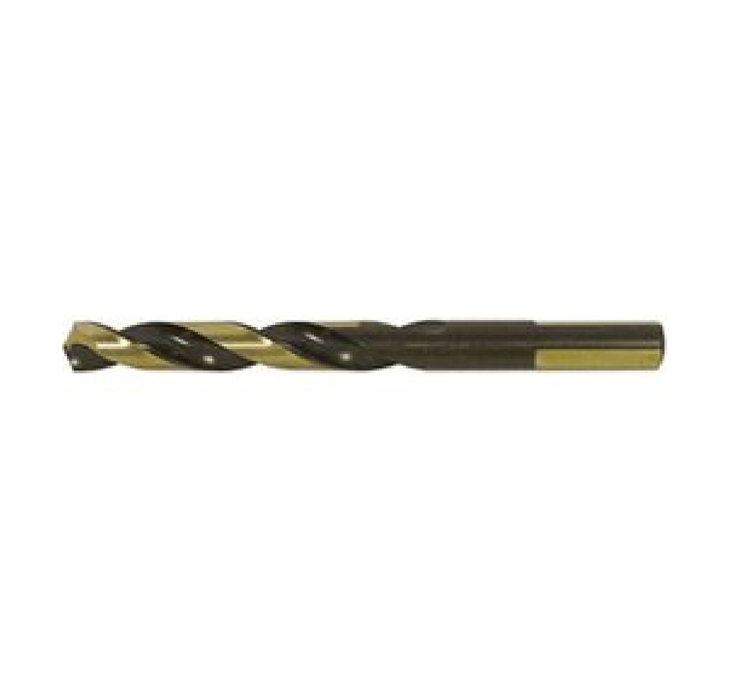 buy drill bits at cheap rate in bulk. wholesale & retail hardware hand tools store. home décor ideas, maintenance, repair replacement parts