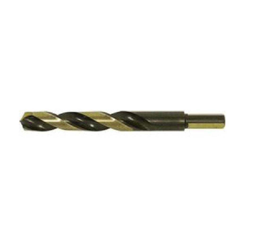 buy drill bits reduced shank at cheap rate in bulk. wholesale & retail professional hand tools store. home décor ideas, maintenance, repair replacement parts