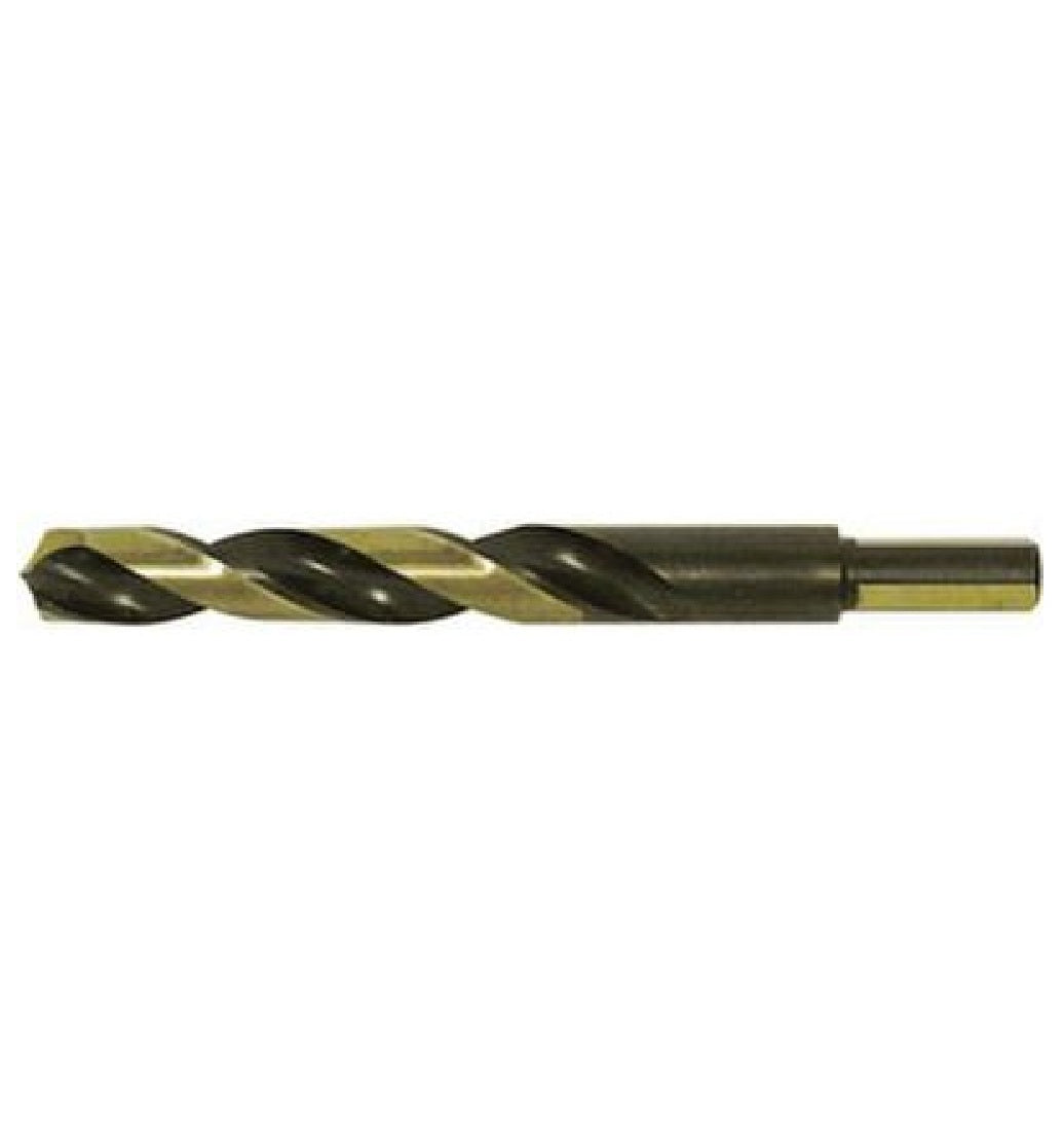 buy drill bits reduced shank at cheap rate in bulk. wholesale & retail building hand tools store. home décor ideas, maintenance, repair replacement parts