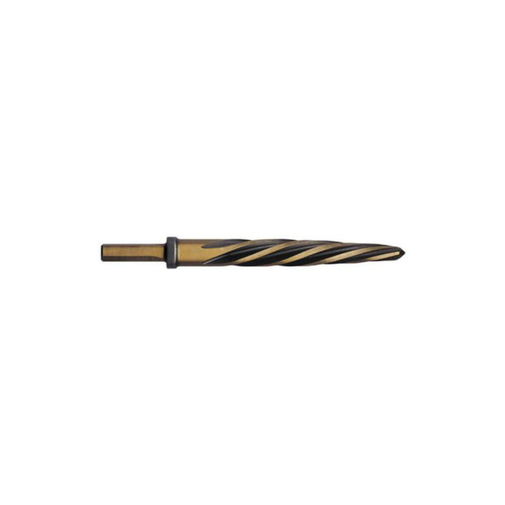 buy oscillating tool accessories at cheap rate in bulk. wholesale & retail electrical hand tools store. home décor ideas, maintenance, repair replacement parts