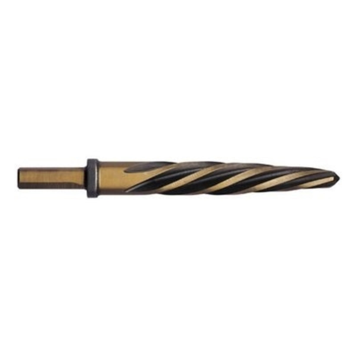 buy oscillating tool accessories at cheap rate in bulk. wholesale & retail hand tool supplies store. home décor ideas, maintenance, repair replacement parts