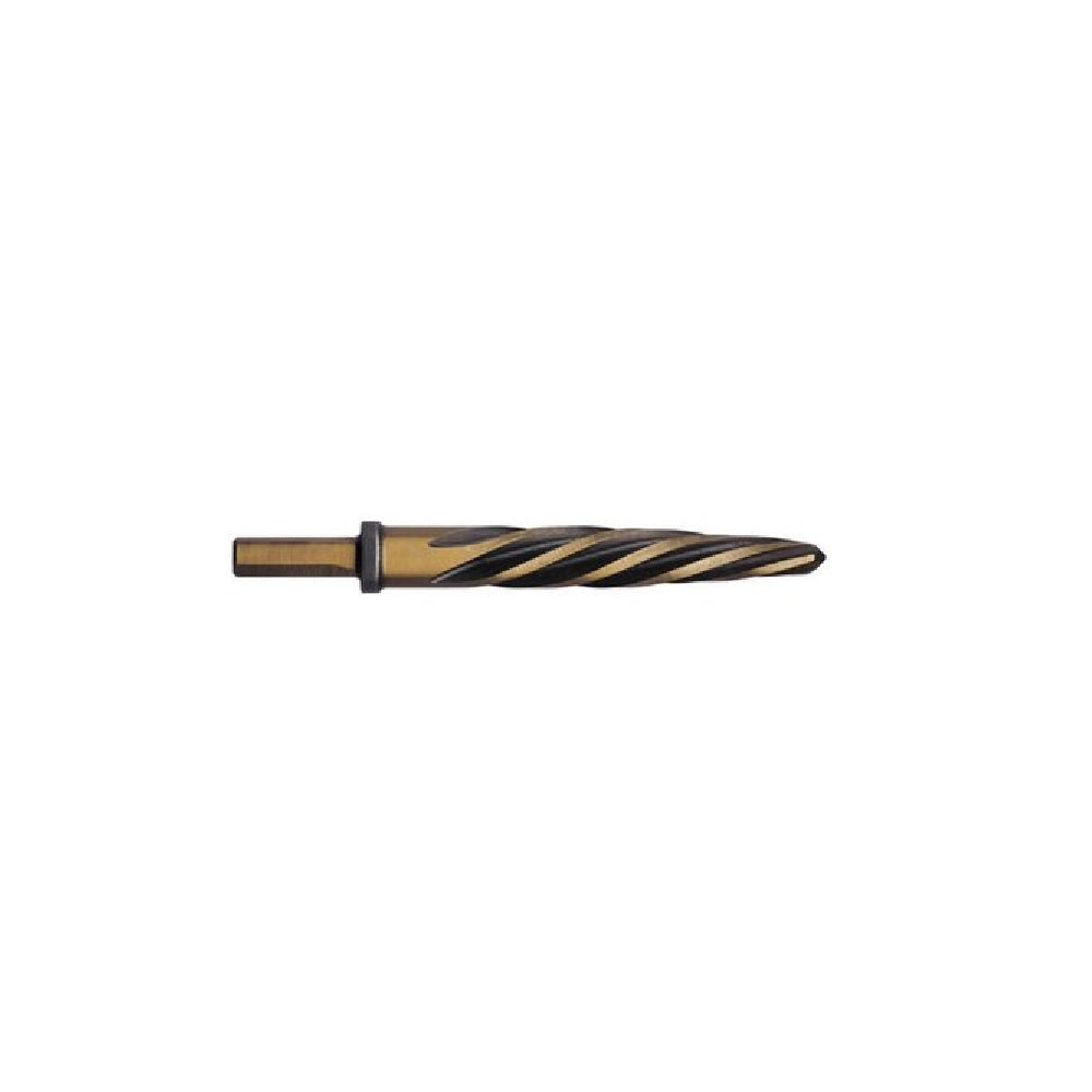 buy oscillating tool accessories at cheap rate in bulk. wholesale & retail heavy duty hand tools store. home décor ideas, maintenance, repair replacement parts
