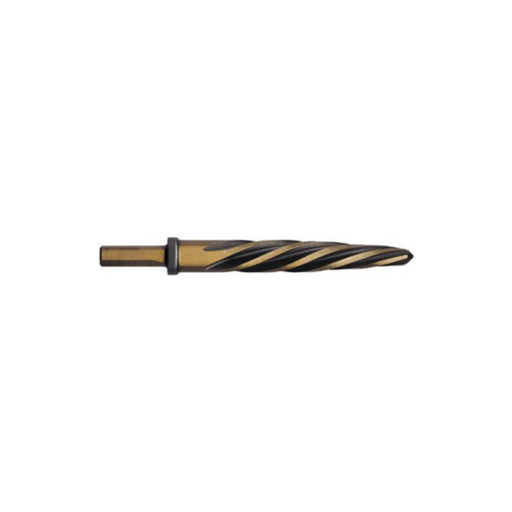 buy oscillating tool accessories at cheap rate in bulk. wholesale & retail repair hand tools store. home décor ideas, maintenance, repair replacement parts