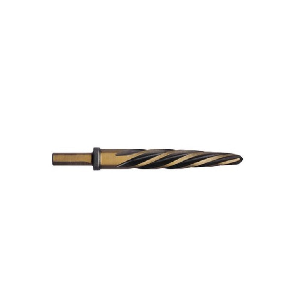 buy oscillating tool accessories at cheap rate in bulk. wholesale & retail hardware hand tools store. home décor ideas, maintenance, repair replacement parts