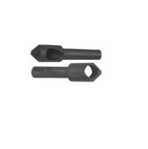 buy hole saws & mandrels at cheap rate in bulk. wholesale & retail electrical hand tools store. home décor ideas, maintenance, repair replacement parts