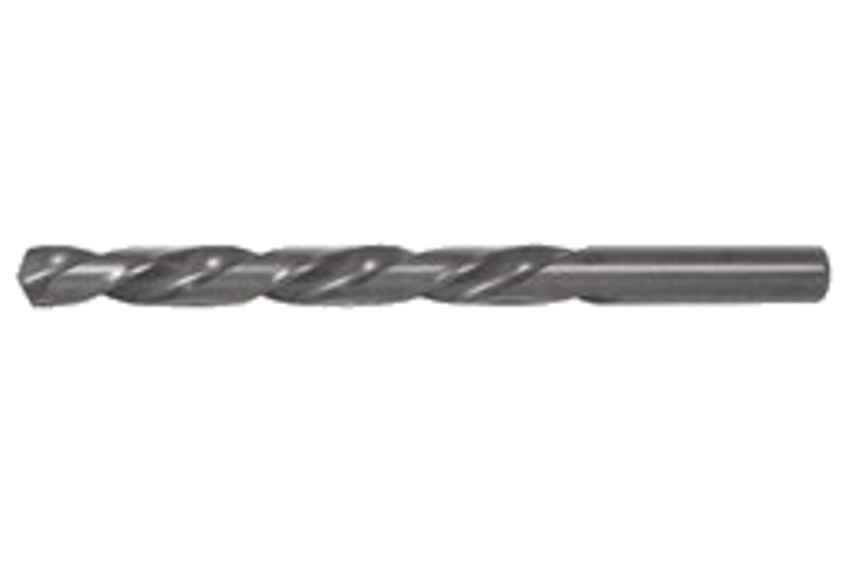 buy heavy duty drill at cheap rate in bulk. wholesale & retail hardware hand tools store. home décor ideas, maintenance, repair replacement parts