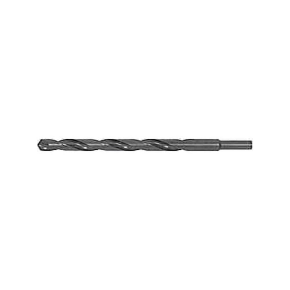 buy drill bits reduced shank at cheap rate in bulk. wholesale & retail hand tool supplies store. home décor ideas, maintenance, repair replacement parts