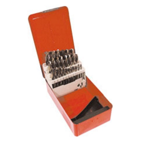 buy drill bits & cobalt at cheap rate in bulk. wholesale & retail heavy duty hand tools store. home décor ideas, maintenance, repair replacement parts