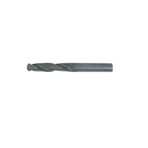 buy heavy duty drill at cheap rate in bulk. wholesale & retail heavy duty hand tools store. home décor ideas, maintenance, repair replacement parts
